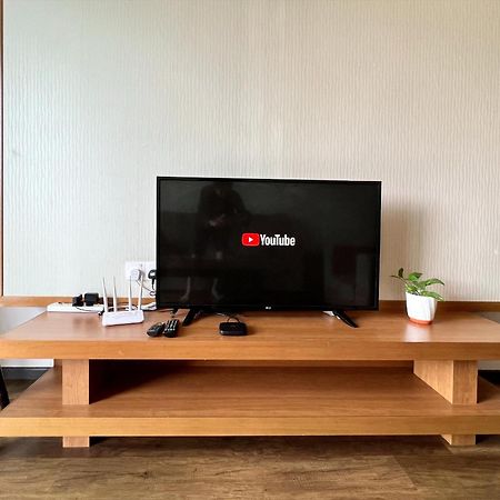 New 6Pax 3Br Sunrise View 100M Attractive Places Kea Farm Cao nguyên Cameron Ngoại thất bức ảnh