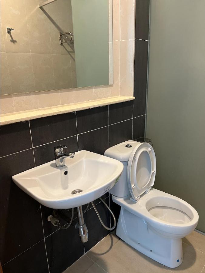 New 6Pax 3Br Sunrise View 100M Attractive Places Kea Farm Cao nguyên Cameron Ngoại thất bức ảnh