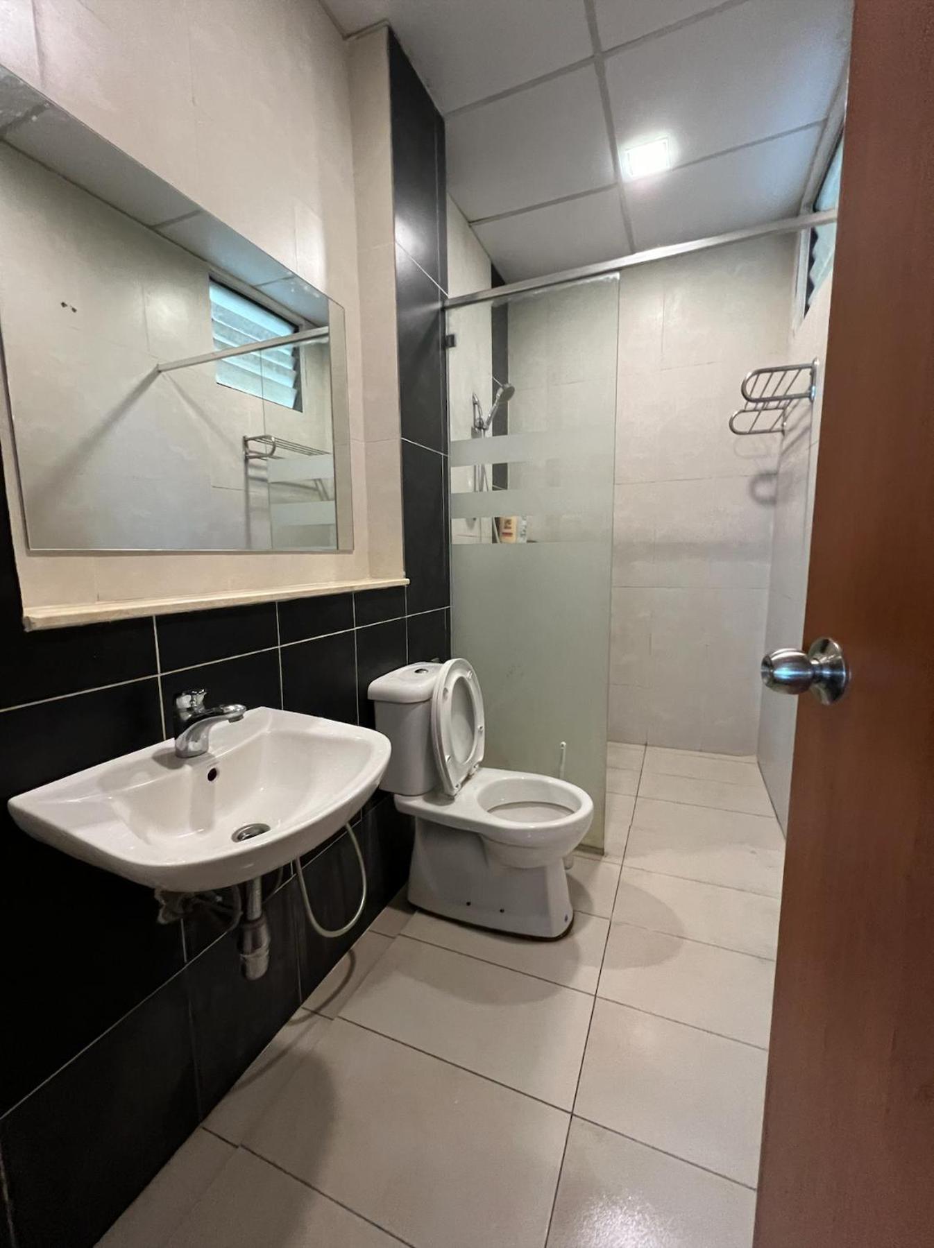 New 6Pax 3Br Sunrise View 100M Attractive Places Kea Farm Cao nguyên Cameron Ngoại thất bức ảnh